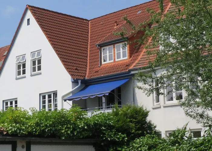 Charmante-Ferienwohnung-In-Der-Fjordstadt