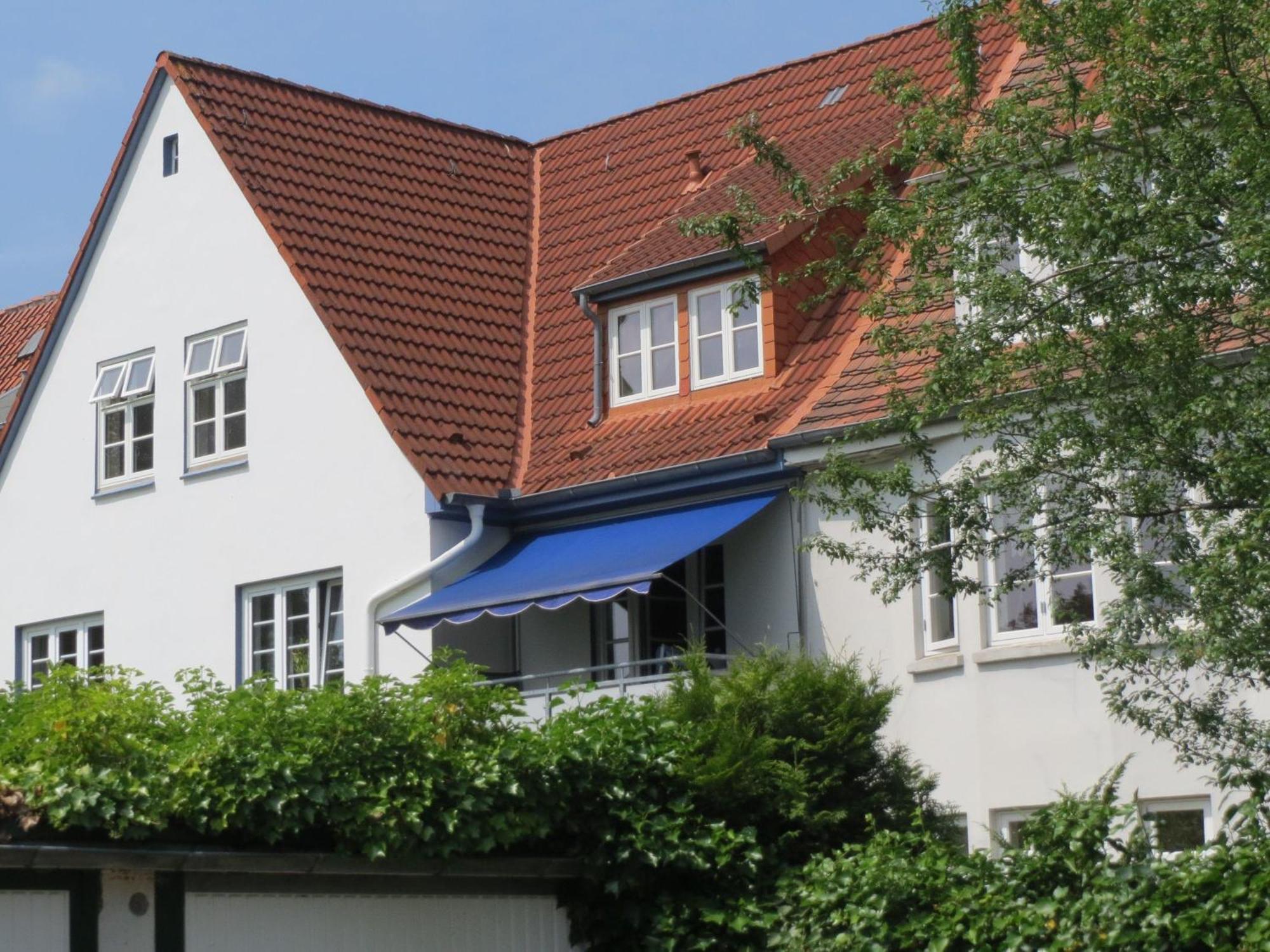 Charmante-ferienwohnung-in-der-fjordstadt *