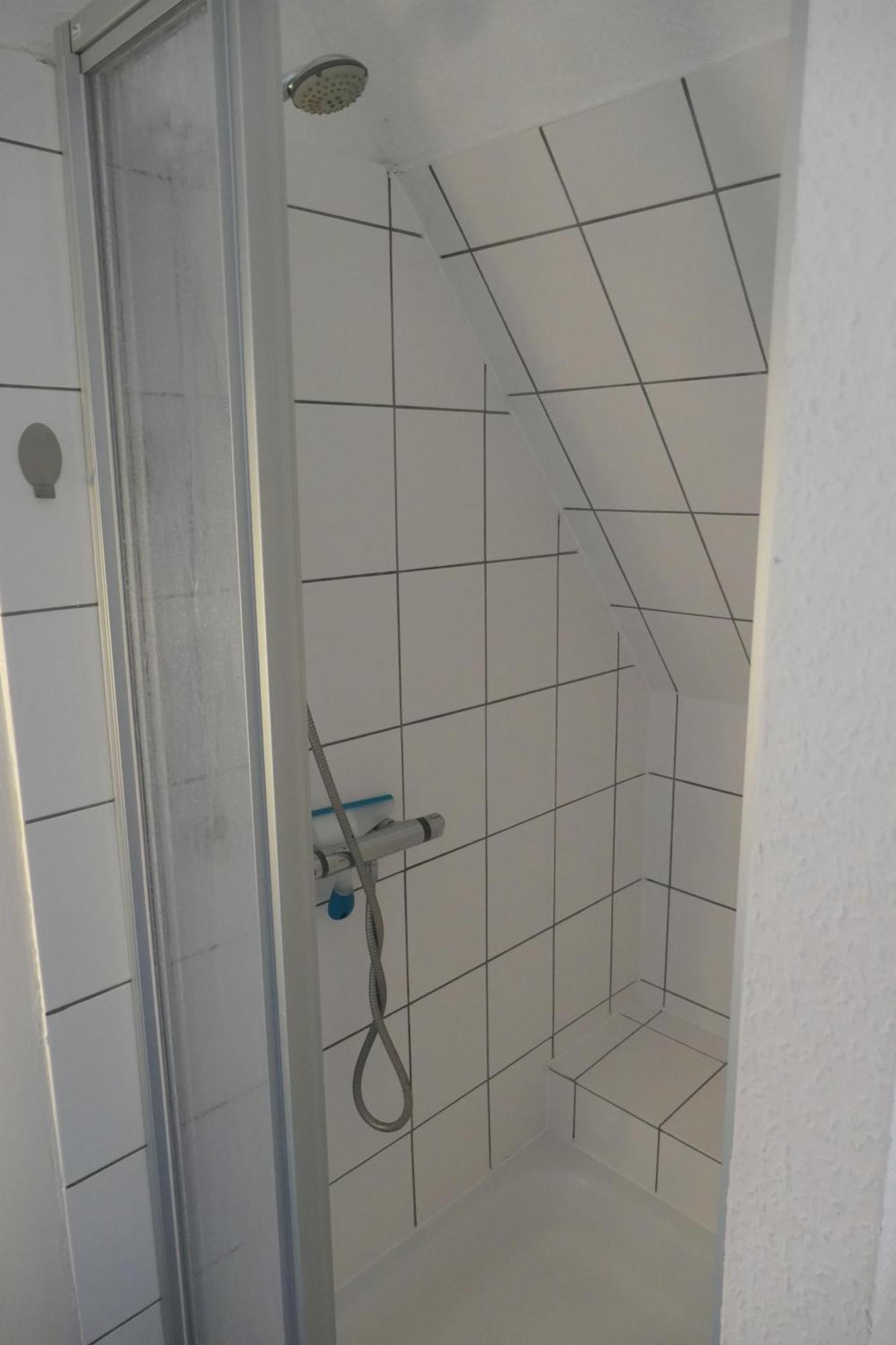 Apartment Charmante-ferienwohnung-in-der-fjordstadt
