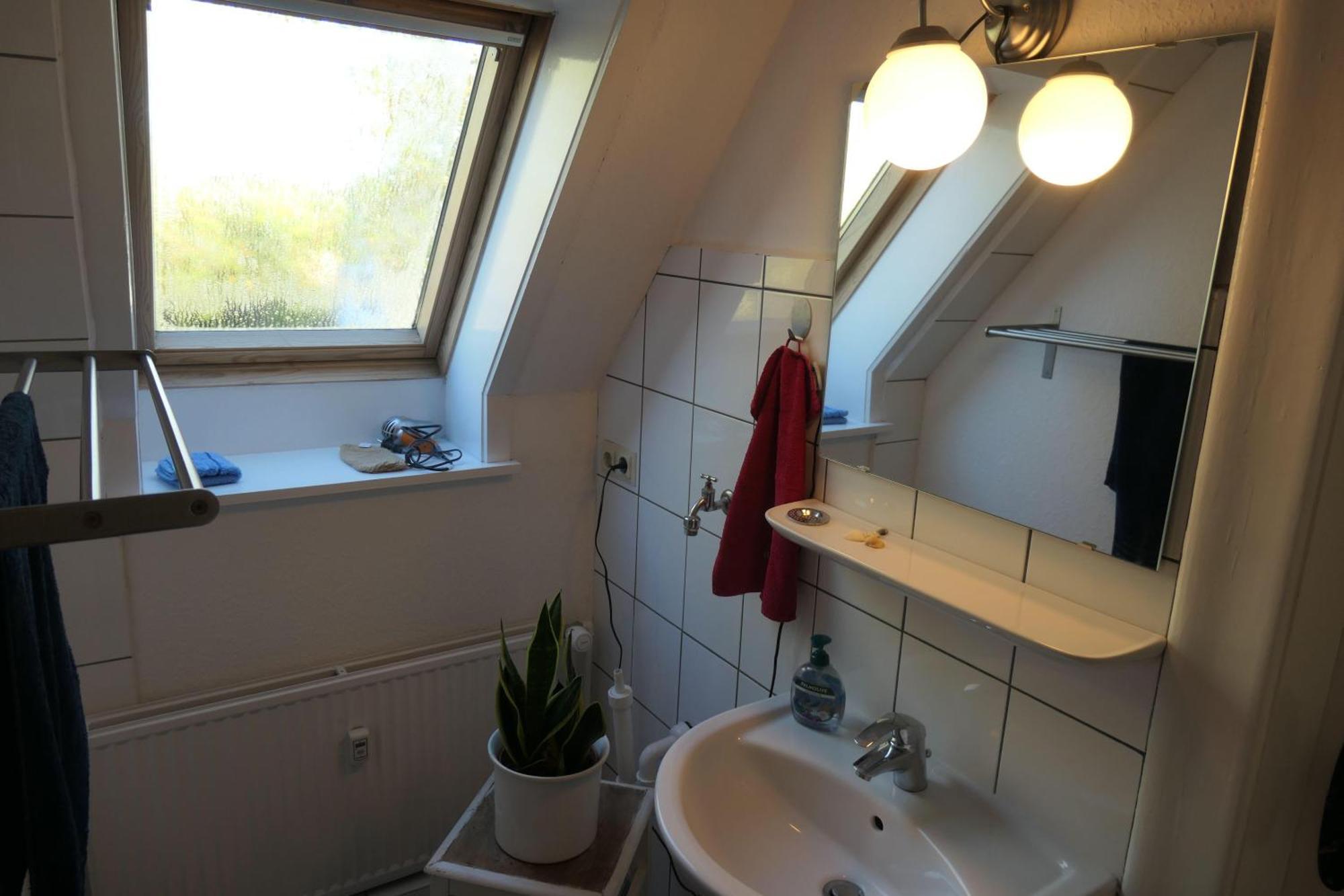 Apartment Charmante-ferienwohnung-in-der-fjordstadt *