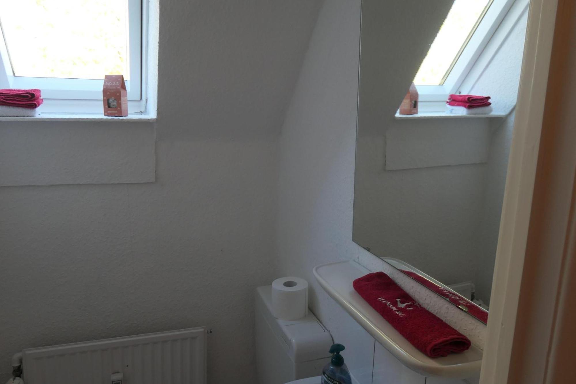 Charmante-ferienwohnung-in-der-fjordstadt *