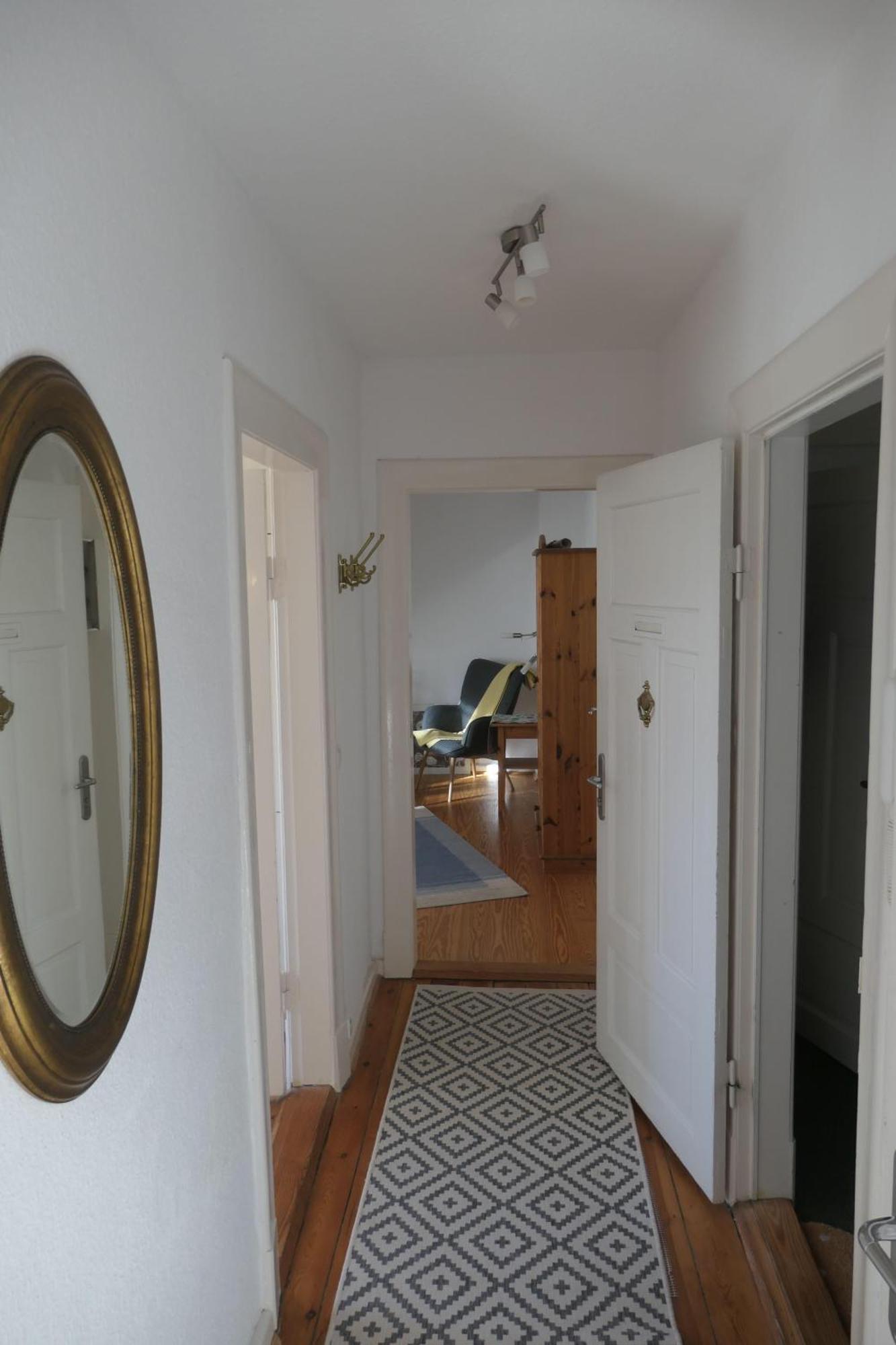 Charmante-ferienwohnung-in-der-fjordstadt *